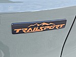 New 2026 Honda CR-V Hybrid TRAILSPORT in FT. PIERCE, FLORIDA (Photo 22)