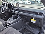 New 2026 Honda CR-V Hybrid TRAILSPORT in FT. PIERCE, FLORIDA (Photo 24)