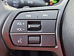 New 2026 Honda CR-V Hybrid TRAILSPORT in FT. PIERCE, FLORIDA (Photo 32)