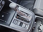 New 2026 Honda CR-V Hybrid TRAILSPORT in FT. PIERCE, FLORIDA (Photo 38)