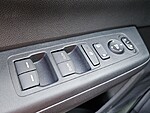 New 2026 Honda CR-V Hybrid TRAILSPORT in FT. PIERCE, FLORIDA (Photo 39)