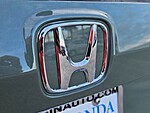 New 2026 Honda CR-V Hybrid TRAILSPORT in FT. PIERCE, FLORIDA (Photo 20)
