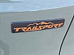 New 2026 Honda CR-V Hybrid TRAILSPORT in FT. PIERCE, FLORIDA (Photo 22)