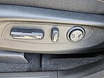 New 2026 Honda CR-V Hybrid TRAILSPORT in FT. PIERCE, FLORIDA (Photo 13)