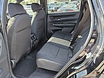 New 2026 Honda CR-V Hybrid TRAILSPORT in FT. PIERCE, FLORIDA (Photo 14)