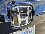 New 2026 Honda CR-V Hybrid TRAILSPORT in FT. PIERCE, FLORIDA (Photo 18)