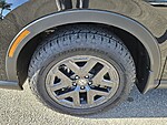 New 2026 Honda CR-V Hybrid TRAILSPORT in FT. PIERCE, FLORIDA (Photo 23)