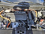New 2026 Honda CR-V Hybrid TRAILSPORT in FT. PIERCE, FLORIDA (Photo 26)