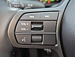 New 2026 Honda CR-V Hybrid TRAILSPORT in FT. PIERCE, FLORIDA (Photo 29)