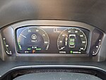New 2026 Honda CR-V Hybrid TRAILSPORT in FT. PIERCE, FLORIDA (Photo 31)