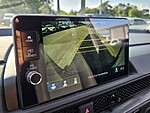 New 2026 Honda CR-V Hybrid TRAILSPORT in FT. PIERCE, FLORIDA (Photo 34)