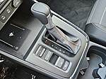 New 2026 Honda CR-V Hybrid TRAILSPORT in FT. PIERCE, FLORIDA (Photo 35)