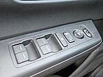 New 2026 Honda CR-V Hybrid TRAILSPORT in FT. PIERCE, FLORIDA (Photo 36)