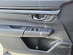 New 2026 Honda CR-V Hybrid TRAILSPORT in FT. PIERCE, FLORIDA (Photo 37)