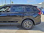 New 2026 Honda CR-V Hybrid TRAILSPORT in FT. PIERCE, FLORIDA (Photo 7)