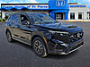 New 2026 Honda CR-V Hybrid TRAILSPORT in FT. PIERCE, FLORIDA