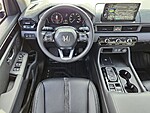 New 2025 Honda Pilot TOURING in FT. PIERCE, FLORIDA (Photo 15)