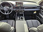 New 2025 Honda Pilot TOURING in FT. PIERCE, FLORIDA (Photo 16)