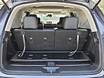 New 2025 Honda Pilot TOURING in FT. PIERCE, FLORIDA (Photo 18)