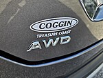 New 2025 Honda Pilot TOURING in FT. PIERCE, FLORIDA (Photo 20)