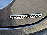 New 2025 Honda Pilot TOURING in FT. PIERCE, FLORIDA (Photo 21)