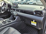 New 2025 Honda Pilot TOURING in FT. PIERCE, FLORIDA (Photo 23)