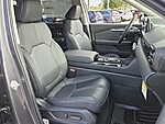 New 2025 Honda Pilot TOURING in FT. PIERCE, FLORIDA (Photo 24)