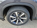 New 2025 Honda Pilot TOURING in FT. PIERCE, FLORIDA (Photo 25)
