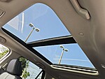 New 2025 Honda Pilot TOURING in FT. PIERCE, FLORIDA (Photo 30)