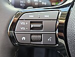 New 2025 Honda Pilot TOURING in FT. PIERCE, FLORIDA (Photo 31)