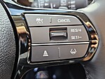 New 2025 Honda Pilot TOURING in FT. PIERCE, FLORIDA (Photo 32)