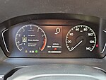 New 2025 Honda Pilot TOURING in FT. PIERCE, FLORIDA (Photo 33)