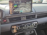 New 2025 Honda Pilot TOURING in FT. PIERCE, FLORIDA (Photo 35)