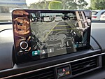 New 2025 Honda Pilot TOURING in FT. PIERCE, FLORIDA (Photo 36)