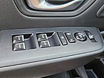 New 2025 Honda Pilot TOURING in FT. PIERCE, FLORIDA (Photo 38)