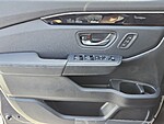 New 2025 Honda Pilot TOURING in FT. PIERCE, FLORIDA (Photo 39)