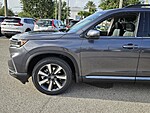 New 2025 Honda Pilot TOURING in FT. PIERCE, FLORIDA (Photo 9)