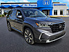 New 2025 Honda Pilot TOURING in FT. PIERCE, FLORIDA