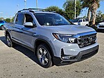 New 2025 Honda Ridgeline RTL in FT. PIERCE, FLORIDA (Photo 1)