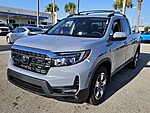 New 2025 Honda Ridgeline RTL in FT. PIERCE, FLORIDA (Photo 11)