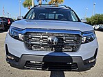 New 2025 Honda Ridgeline RTL in FT. PIERCE, FLORIDA (Photo 12)