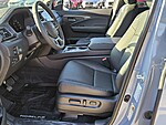 New 2025 Honda Ridgeline RTL in FT. PIERCE, FLORIDA (Photo 13)