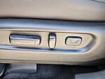 New 2025 Honda Ridgeline RTL in FT. PIERCE, FLORIDA (Photo 14)