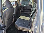 New 2025 Honda Ridgeline RTL in FT. PIERCE, FLORIDA (Photo 15)