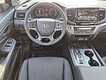 New 2025 Honda Ridgeline RTL in FT. PIERCE, FLORIDA (Photo 16)