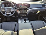 New 2025 Honda Ridgeline RTL in FT. PIERCE, FLORIDA (Photo 17)