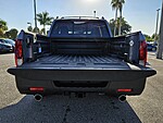 New 2025 Honda Ridgeline RTL in FT. PIERCE, FLORIDA (Photo 18)