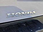 New 2025 Honda Ridgeline RTL in FT. PIERCE, FLORIDA (Photo 19)