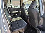 New 2025 Honda Ridgeline RTL in FT. PIERCE, FLORIDA (Photo 20)