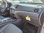 New 2025 Honda Ridgeline RTL in FT. PIERCE, FLORIDA (Photo 21)
